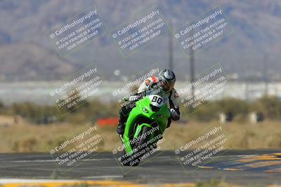 media/Mar-24-2023-Apex Assassins (Fri) [[54485cb5ff]]/Racer 1/Session 3 (Turns 16 and 17 Exit)/